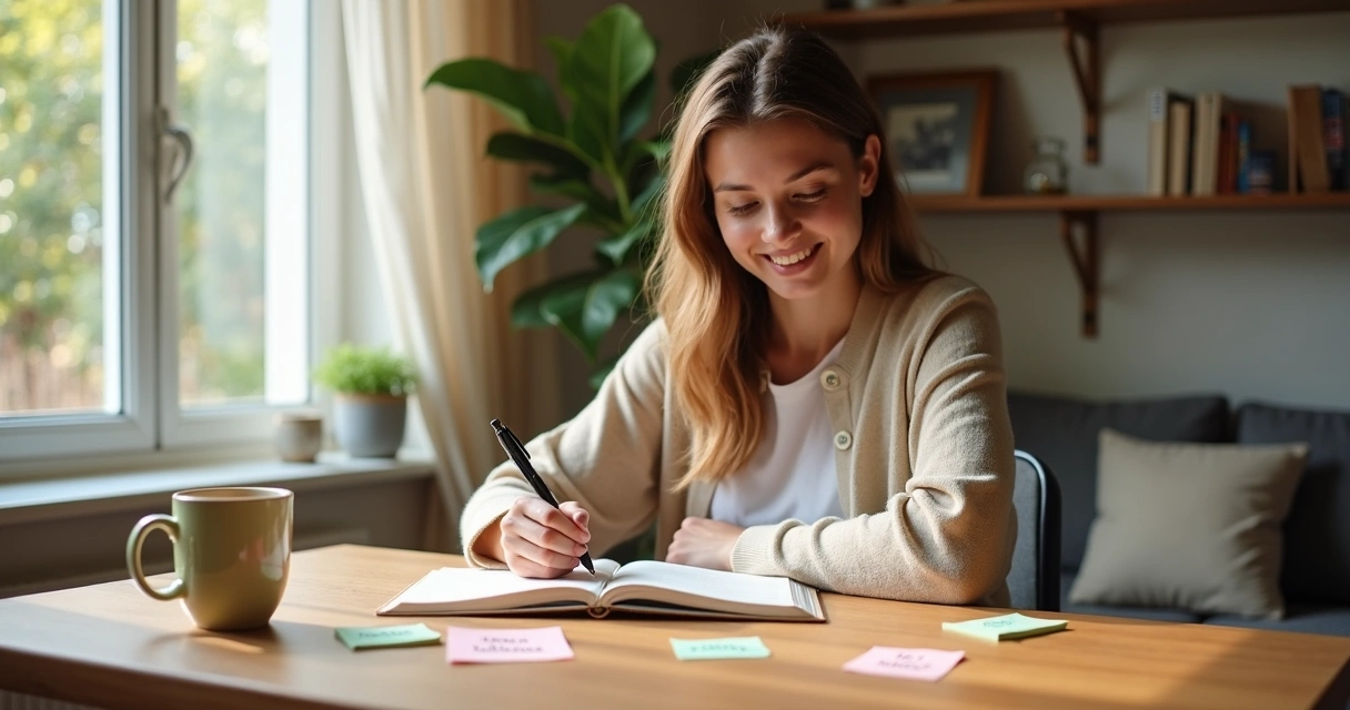 Como Construir e Manter a Motivação no Cotidiano Emocional 