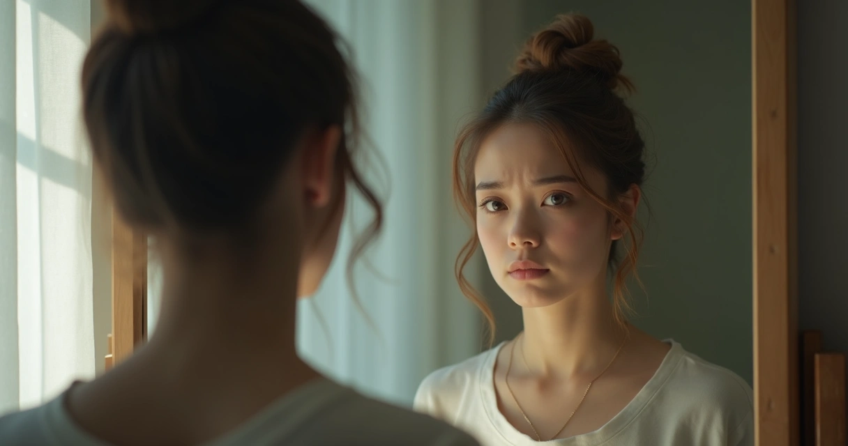 A importância do autoconhecimento para uma vida mais plena