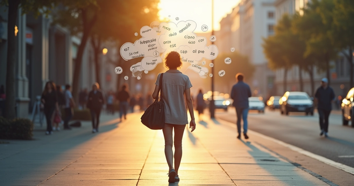 Neurótico: o que significa e como afeta o dia a dia 