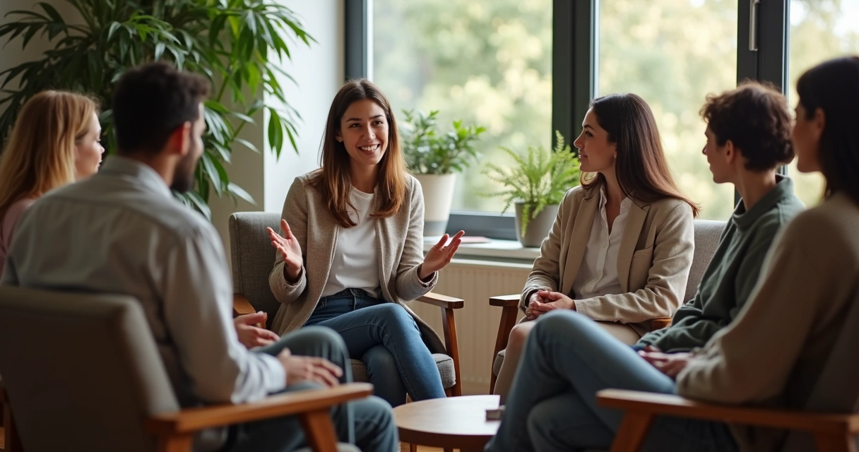 Quem é o líder: como reconhecer liderança nas relações 