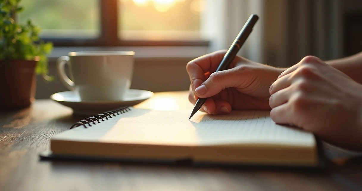 Terapia online funciona? Mitos e verdades sobre o atendimento à distância